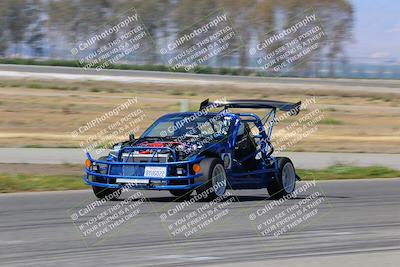 media/Apr-30-2022-CalClub SCCA (Sat) [[98b58ad398]]/Group 1/Grid and Front Straight/